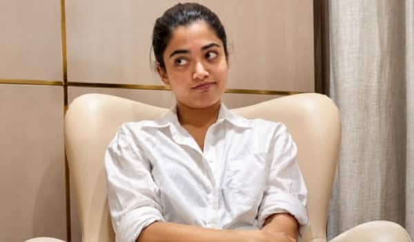 Cant-even-touch-it-from-a-handshake-distance-Rashmika-Sorry