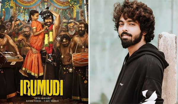 GV-Prakash-Kumar-is-all-set-for-his-next-big-win.