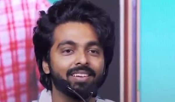 Irumudi-Kattu-will-be-like-Polladhavan-and-Raja-Rani-:-Music-Director-G.V.-Prakash-Kumar.