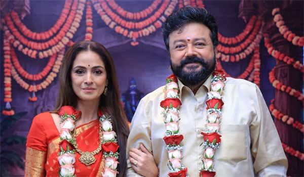 Simran-paired-opposite-Jayaram-for-the-first-time.