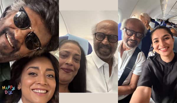 Happy-to-meet-Rajini.