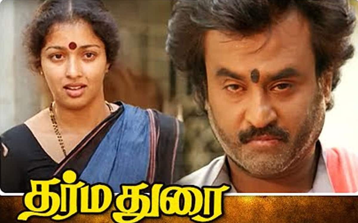 Flashback-Rajini-performs-continuously-for-72-hours