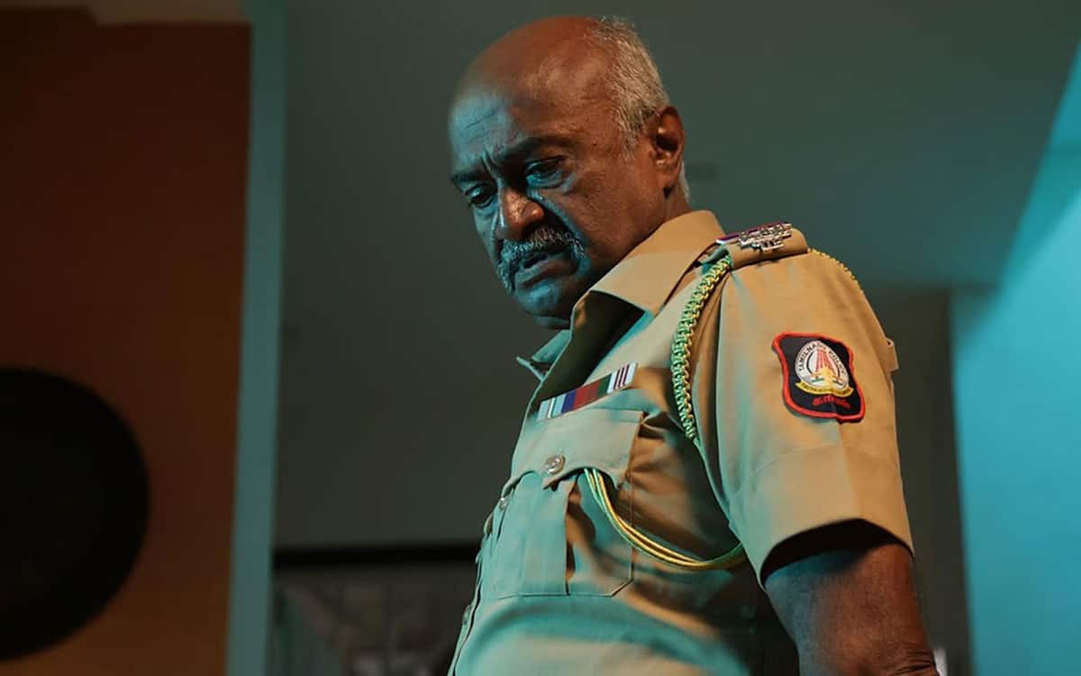 MS-Bhaskar-turn-as-hero