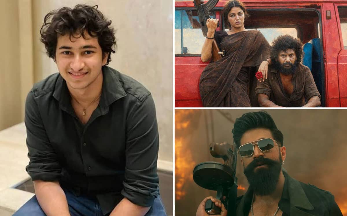 4-for-Lokesh...-0.5-for-Yash,-Maheshbabus-son-rating