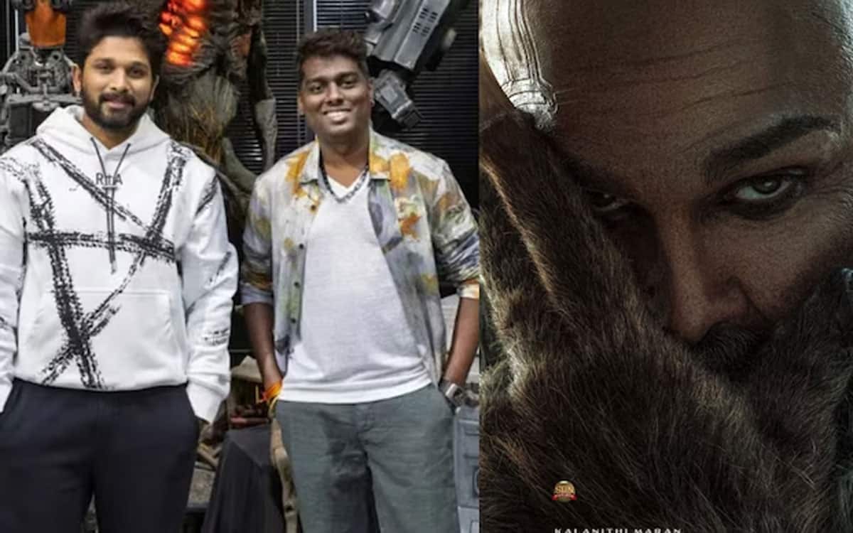 Raakha-is-slated-to-release-on-December-31-next-year.