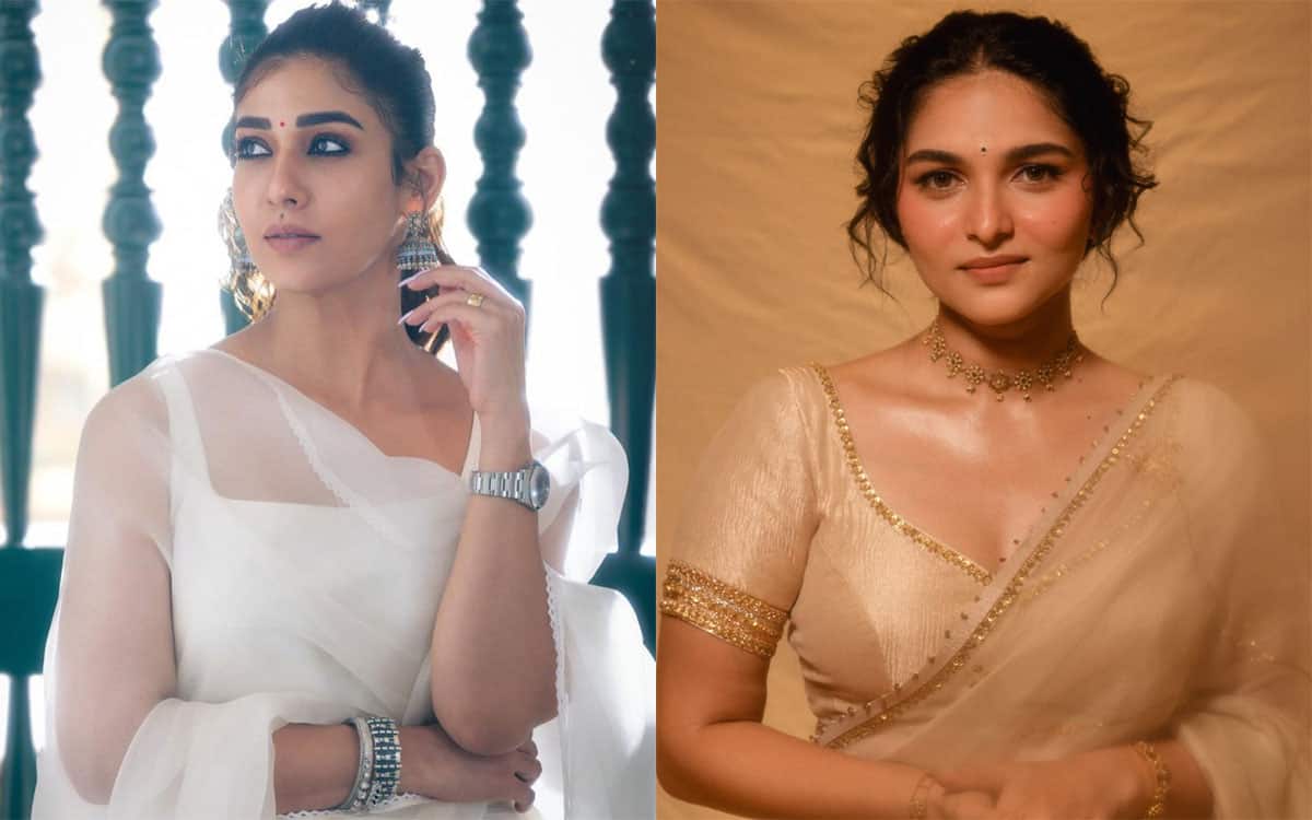 Nayanthara-is-like...-Kayadulohar-is-like-this.
