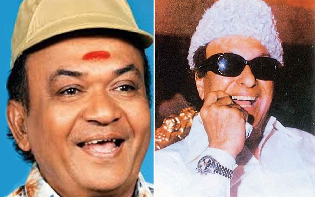 Flashback-MGRs-Krishnan-Kuselan-relationship