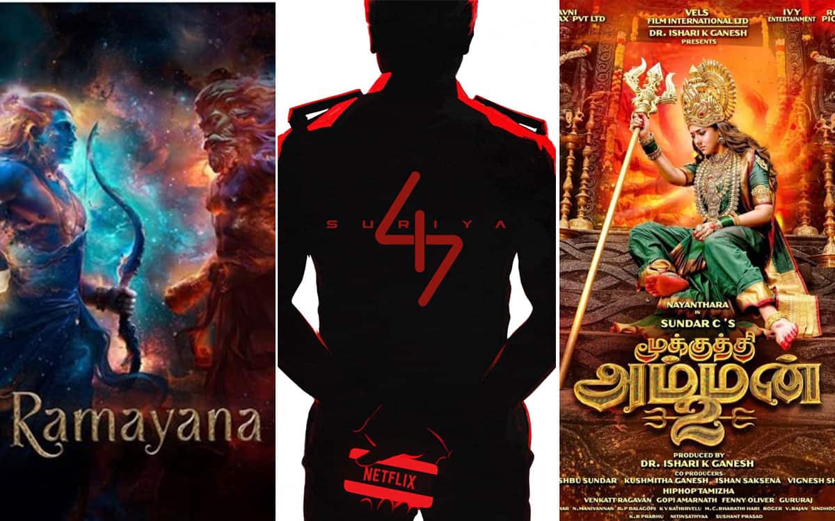 Films-lined-up-for-Diwali-release