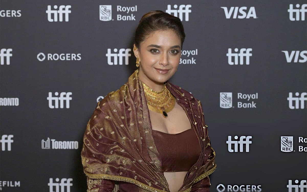 Not-London...-Keerthy-Suresh-went-to-Canada...