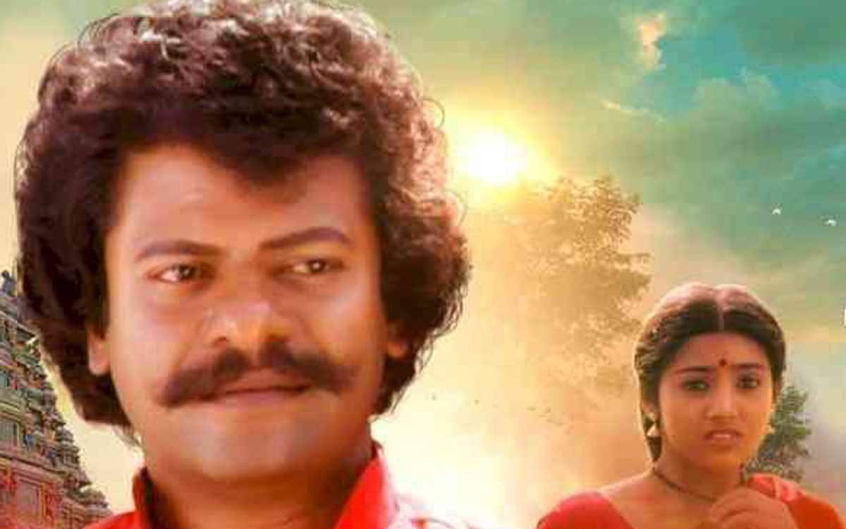 Flashback-The-moment-when-Rajkiran-became-a-hero