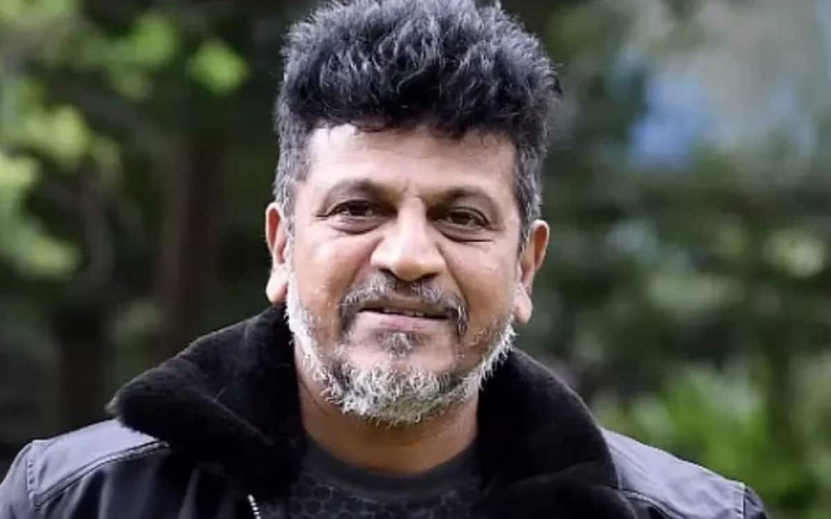 Shivarajkumar-apologises-for-controversial-speech-on-language