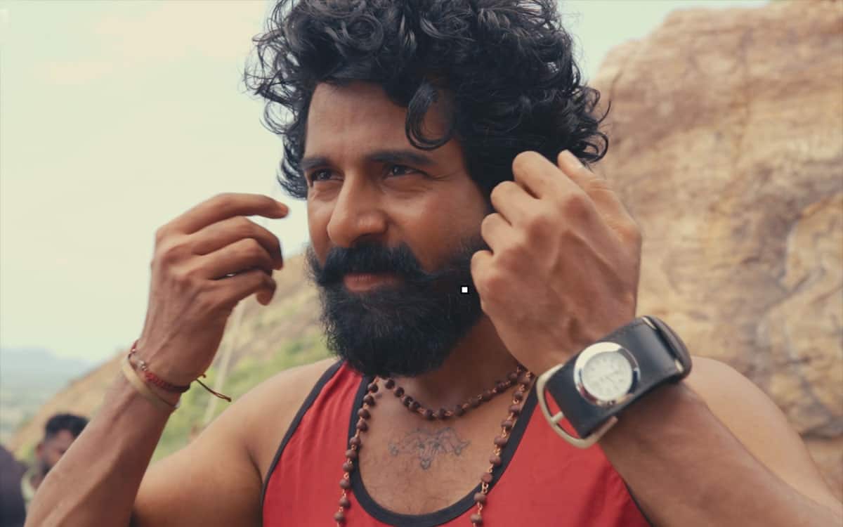 The-shooting-of-the-second-phase-ofSaayonhas-been-completed.