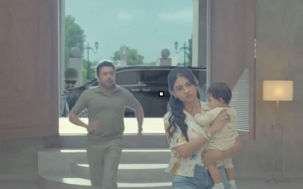 Suriyas-Vishwanath-and-Sons-OTT-technical-glitch-fixed!