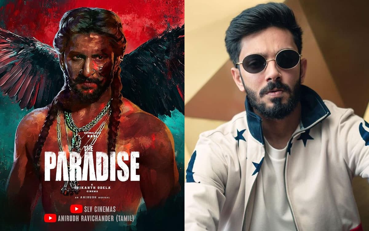 The-Paradise-Anirudhs-Best-Music