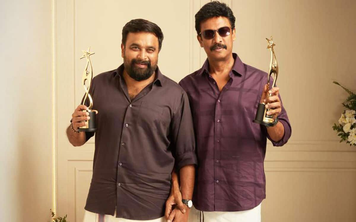 Sasikumar-and-Samuthirakani-reunite