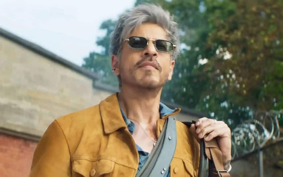 Shah-Rukh-Khan-Confirms-King-On-Track-For-December-Release
