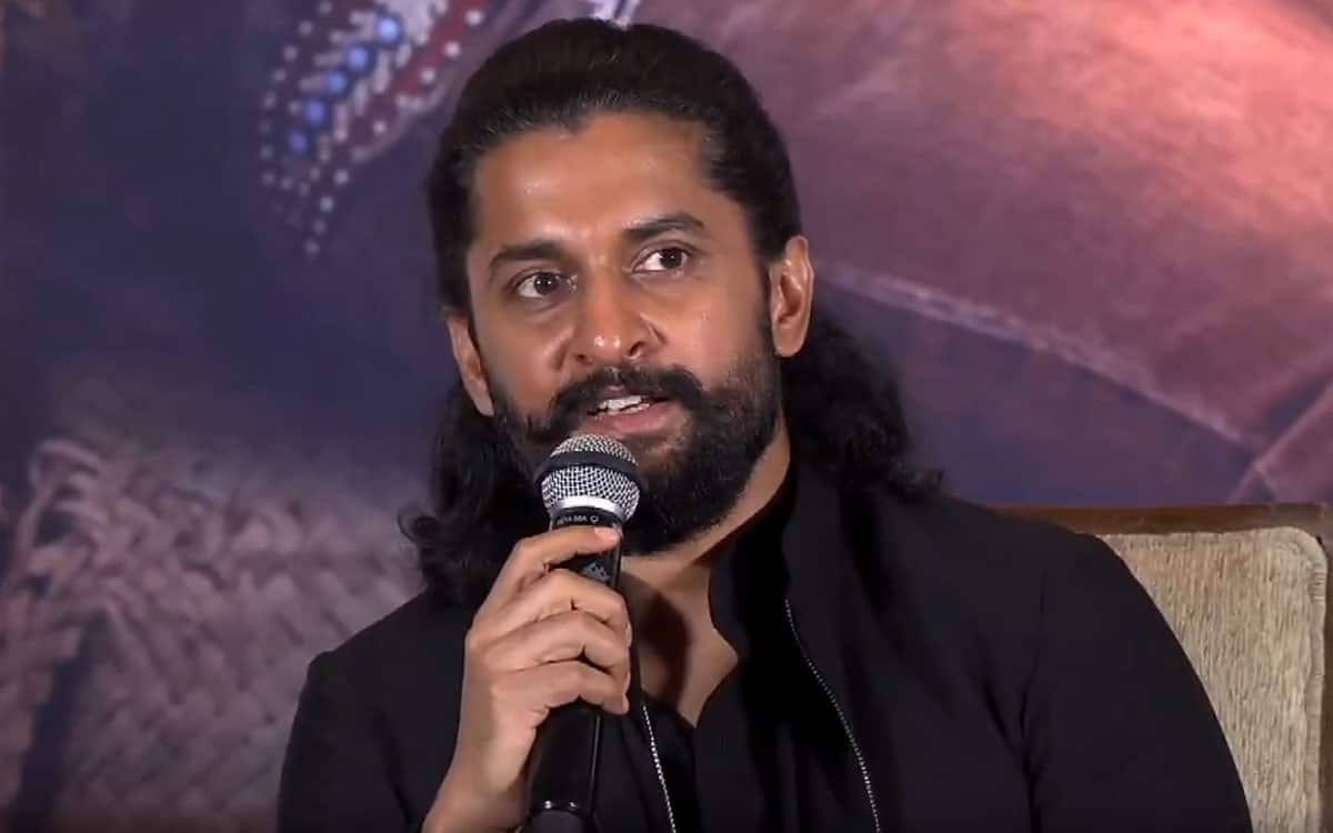 Pan-India-Films-Nanis-Correct-Interpretation