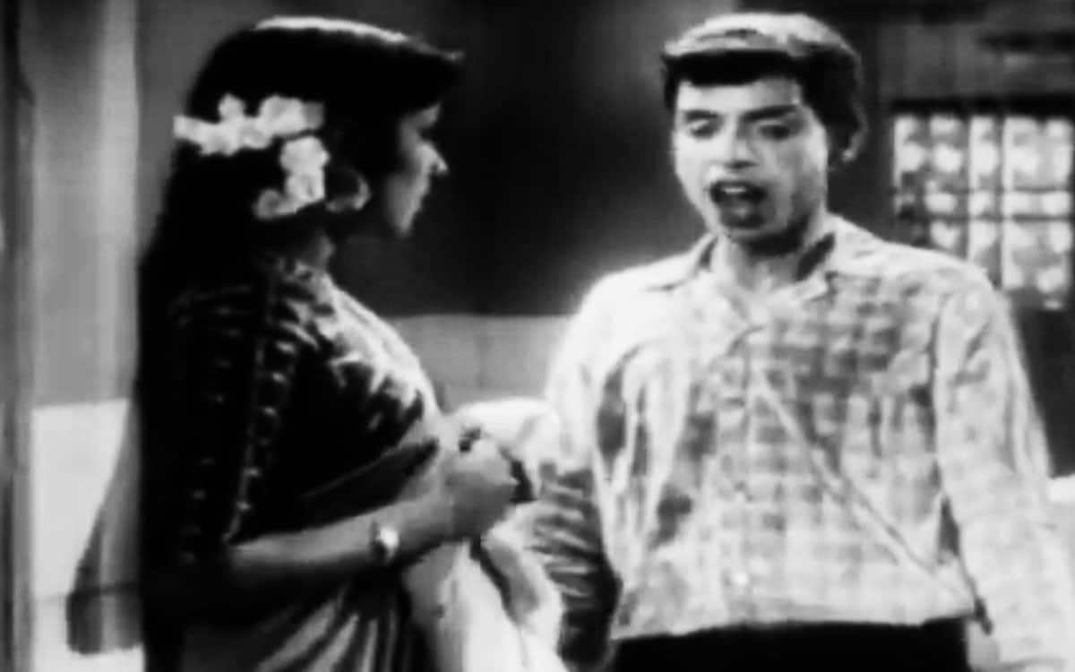 Flashback-Nagesh-expresses-regret-to-Censor-Board