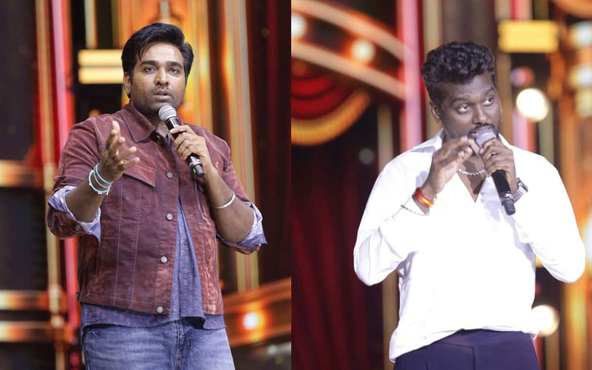 Patha-Film-Festival-Vijay-Sethupathi-in-silence.