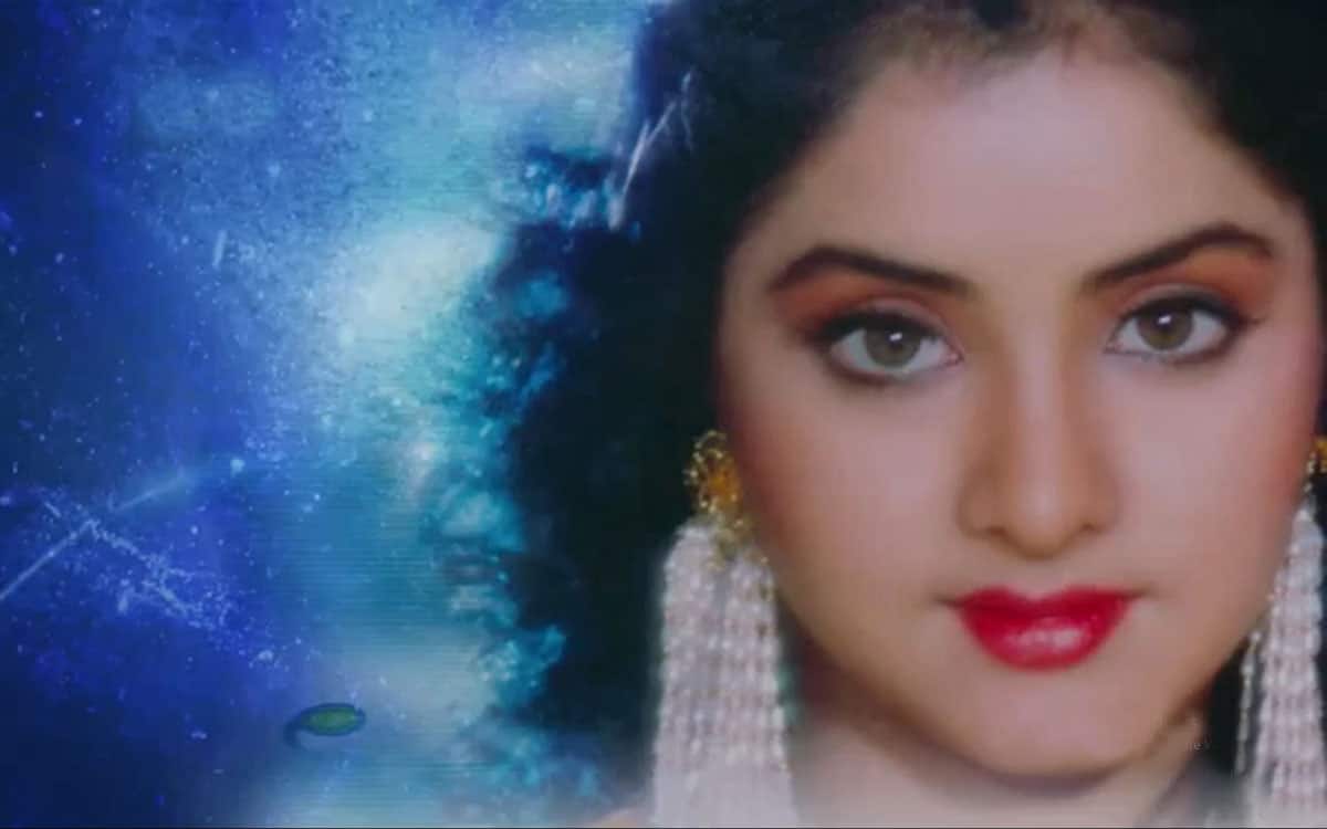 Flashback-Director-looking-for-a-different-heroine