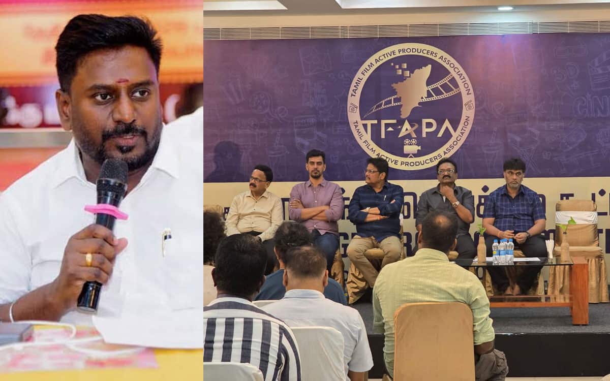 Tripartite-talks-on-OTT-release-issue-Rajmohan