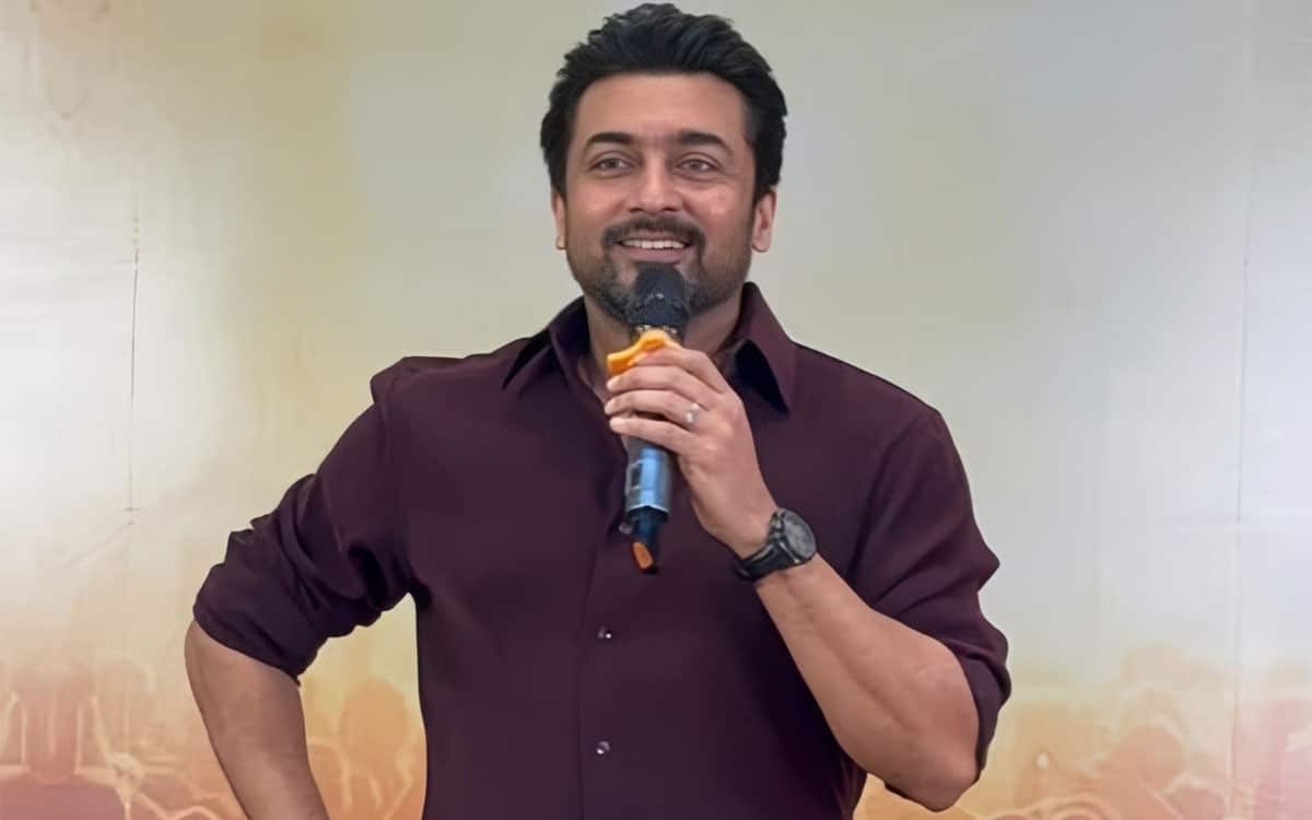 Lets-Sow-Only-Love-Surya-Talks