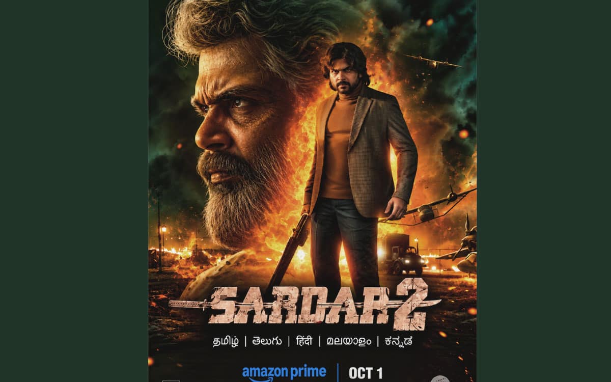October-1---Sardar-2-released-on-OTT-platform
