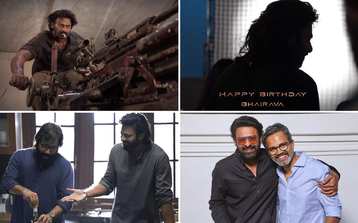 Prabhas-Birthday-Updates