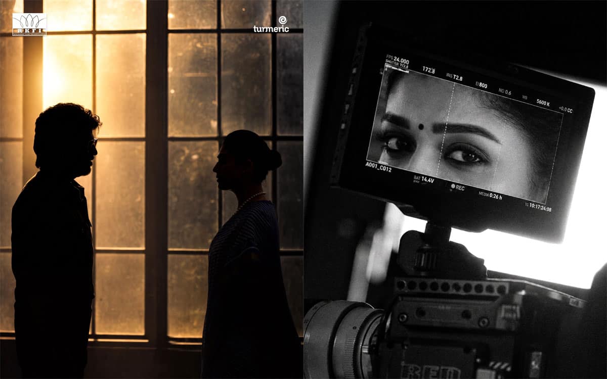 Dharman-update-Nayanthara-joins-Rajini-for-the-6th-time