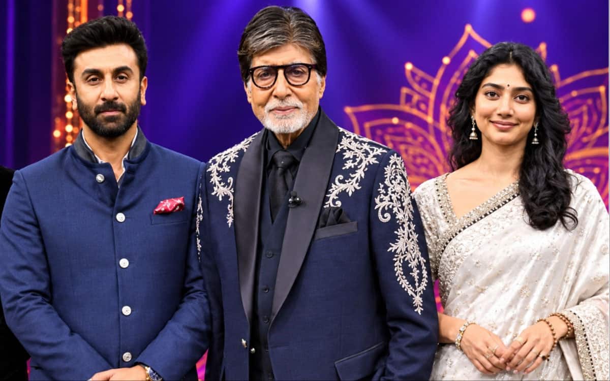 Sai-Pallavis-reply-to-Amitabh-Bachchans-question-Ranbir-Kapoor-mixed