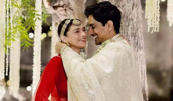 Siddharth---Aditi-Raos-wedding-photos-go-viral