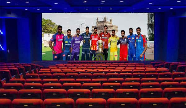 IPL-season-Trouble-for-theaters-for-two-months