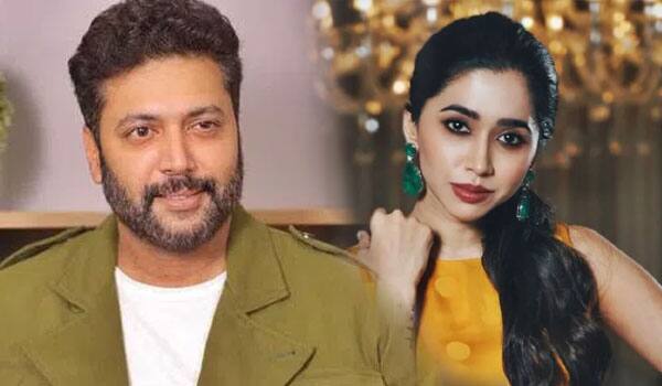 I-live-for-my-children-they-saw-me-as-a-golden-egg-Ravi-Mohan-Open-Talk