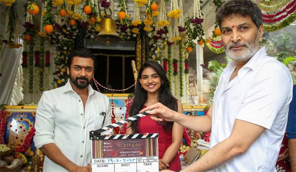 Suriyas-next-film-pooja-held-in-Hyderabad