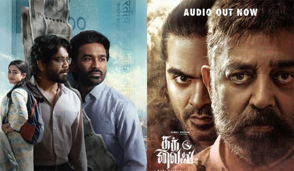 Simbu-and-Dhanushs-films-release-back-to-back-Competition-is-brewing-again