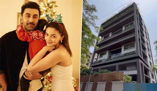 Alia-Bhatt-and-Ranbir-Kapoors-6-storey-Bandra-bungalow,-worth-Rs-250-crore,-is-ready-after-3-years