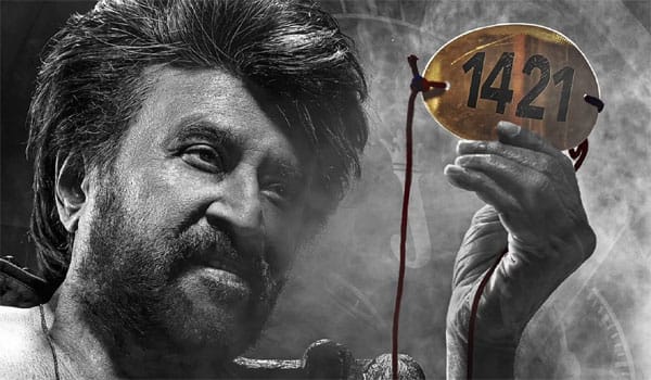 The-Telugu-business-of-the-film-Coolie-has-started.
