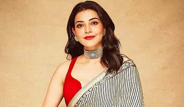 I-dont-pay-attention-to-rumors-Kajal-Aggarwal