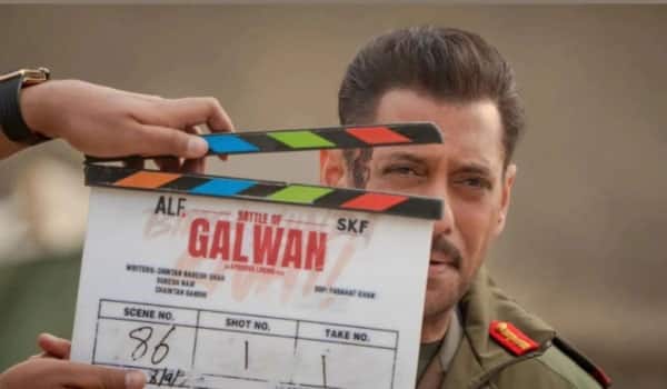 Salman-Khan-denied-mobile-phone-during-Battle-of-Galwan-shoot
