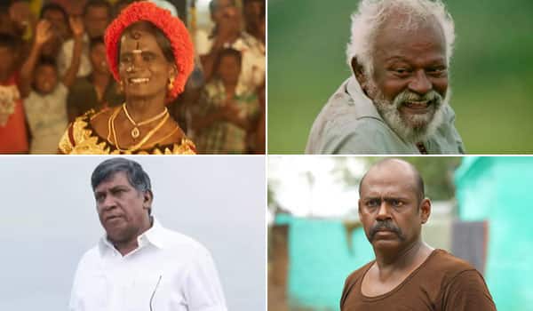 Mari-Selvaraj-creates-father-characters-with-intensity