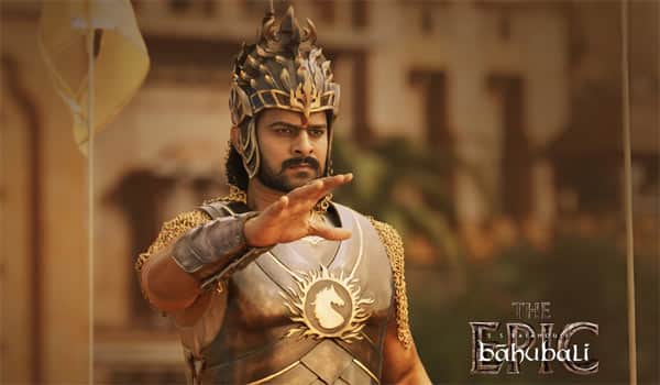 Baahubali-The-Epic-grosses-Rs-30-crore-in-just-two-days