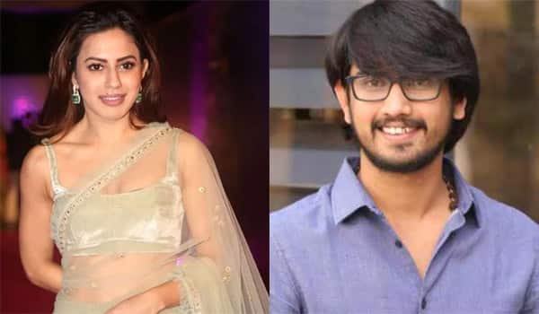 Actor,-accomplice-of-jewel-smuggling-actress,-enjoys-luxury-in-prison-Shocking-video-released