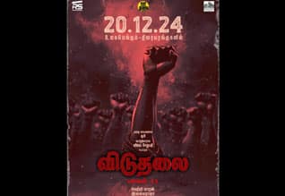 4 story tamil movie review