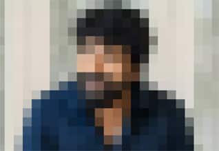 காத்திருந்த இயக்குனர்களுக்கு அதிர்ச்சியளித்த ‛அமரன்'