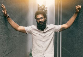 தயாராகிறார் அடுத்த கேப்டன்