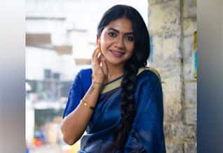 நிழல் உலகில் நனவான தச்சனியின் கனவு