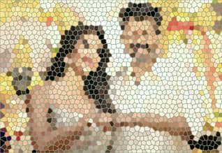 ஆதங்கத்துடன் புலம்பும் முகமூடி நடிகை