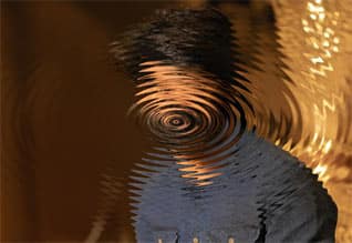 பீதியில் புரோட்டா காமெடியன்