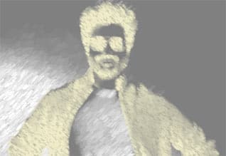 நடிகருக்காக சீன்களை சுடும் இயக்குனர்கள்