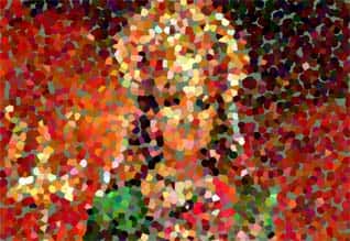 சம்பளத்திற்காக மிரட்டும் நடிகை